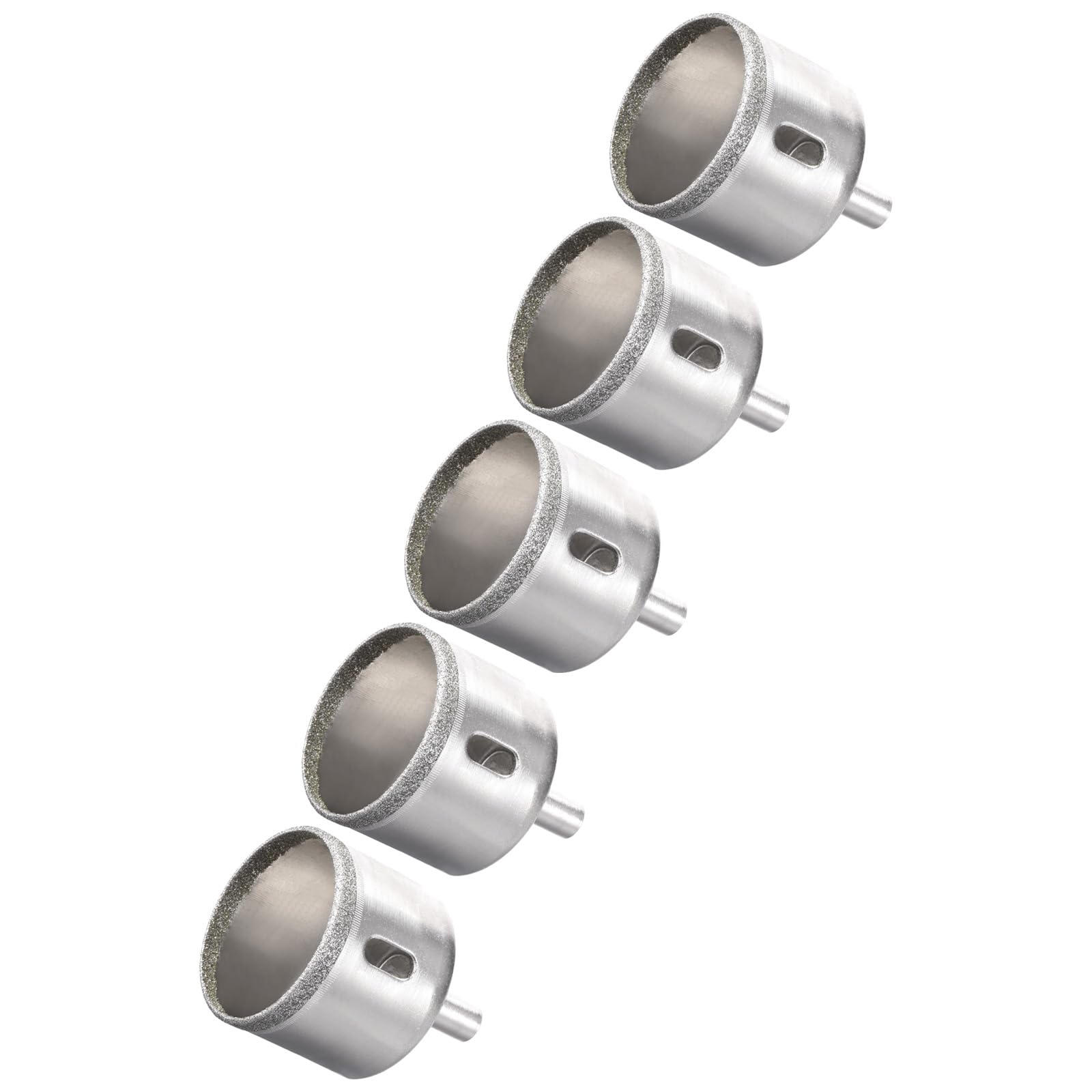 Torgwin Diamond Core -porausbitti